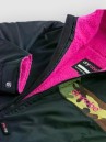 Dryrobe Advance Long Sleeve Surf Poncho
