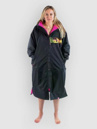 Dryrobe Advance Long Sleeve Surf Poncho