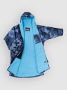 Dryrobe Advance Long Sleeve Surf Poncho