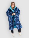 Dryrobe Advance Long Sleeve Surf Poncho
