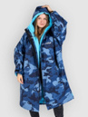 Dryrobe Advance Long Sleeve Surf Poncho