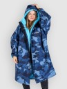 Dryrobe Advance Long Sleeve Surf Poncho