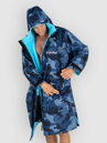 Dryrobe Advance Long Sleeve Surf Poncho