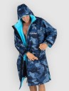 Dryrobe Advance Long Sleeve Surf Poncho