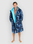 blue camo blue