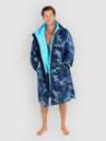 Dryrobe Advance Long Sleeve Poncho