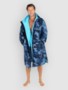 blue camo blue