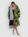 Dryrobe Advance Long Sleeve Poncho