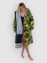 Dryrobe Advance Long Sleeve Poncho