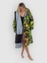 green camo grey remix