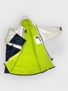 Dryrobe Advance Long Sleeve Surf Poncho