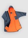 Dryrobe Advance Long Sleeve Surf Poncho