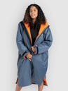 Dryrobe Advance Long Sleeve Surf Poncho