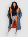 Dryrobe Advance Long Sleeve Surf Poncho