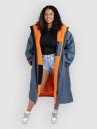 Dryrobe Advance Long Sleeve Surf Poncho