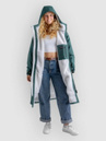 Dryrobe Advance Long Sleeve Surf poncho
