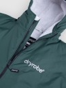 Dryrobe Advance Long Sleeve Surf poncho