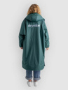 Dryrobe Advance Long Sleeve Surf poncho