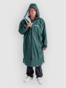 Dryrobe Advance Long Sleeve Surf poncho