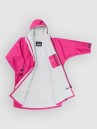 Dryrobe Advance Long Sleeve Surf poncho