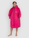 Dryrobe Advance Long Sleeve Surf poncho