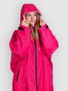 Dryrobe Advance Long Sleeve Surf poncho
