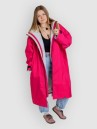 Dryrobe Advance Long Sleeve Surf poncho