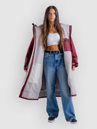 Dryrobe Advance Long Sleeve Surf poncho