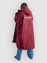 Dryrobe Advance Long Sleeve Surf poncho