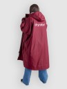 Dryrobe Advance Long Sleeve Surf poncho
