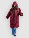Dryrobe Advance Long Sleeve Surf poncho