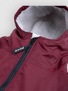 Dryrobe Advance Long Sleeve Surf poncho
