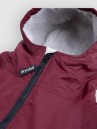 Dryrobe Advance Long Sleeve Surf poncho
