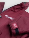 Dryrobe Advance Long Sleeve Surf poncho