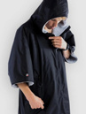 Dryrobe Advance Short Sleeve Surf Poncho