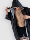 Dryrobe Advance Short Sleeve Surf Poncho