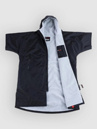 Dryrobe Advance Short Sleeve Surf Poncho