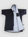 Dryrobe Advance Short Sleeve Surf Poncho