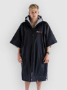 Dryrobe Advance Short Sleeve Poncho