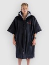Dryrobe Advance Short Sleeve Poncho