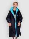 Dryrobe Advance Long Sleeve Kids 10-13 Poncho