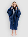 Dryrobe Advance Long Sleeve Kids 10-13 Surf Poncho