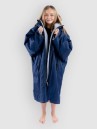 Dryrobe Advance Long Sleeve Kids 10-13 Surf Poncho