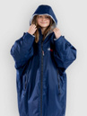 Dryrobe Advance Long Sleeve Kids 10-13 Surf Poncho