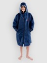 Dryrobe Advance Long Sleeve Kids 10-13 Poncho