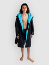 Dryrobe Advance Long Sleeve Kids 5-9 Surf Poncho