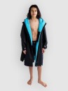 Dryrobe Advance Long Sleeve Kids 5-9 Surf Poncho