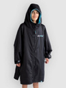 Dryrobe Advance Long Sleeve Kids 5-9 Surf Poncho