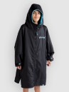 Dryrobe Advance Long Sleeve Kids 5-9 Surf Poncho