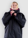 Dryrobe Advance Long Sleeve Kids 5-9 Surf Poncho